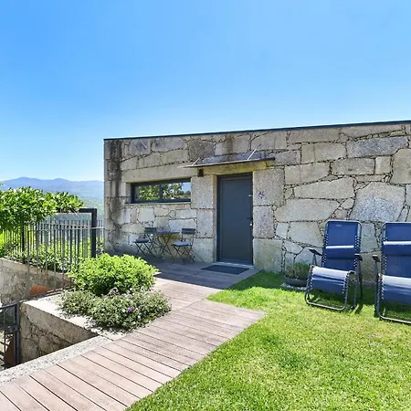 Casas Olas Arcos de Valdevez