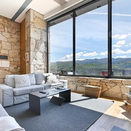 Casas Olas