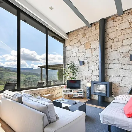 Casas Olas Villa