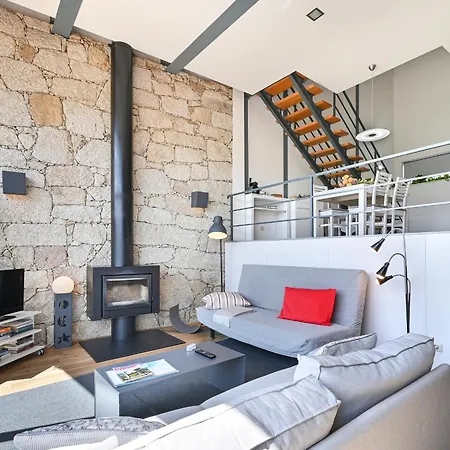 Casas Olas Villa *