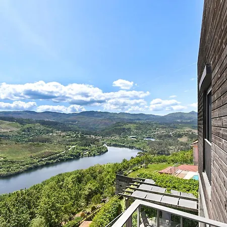 Villa Casas Olas