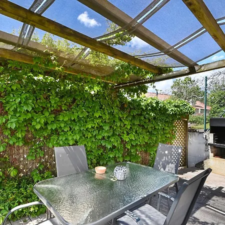 Casas Olas * Arcos de Valdevez