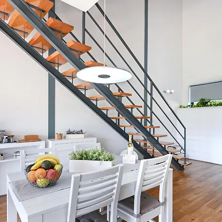Casas Olas Villa *