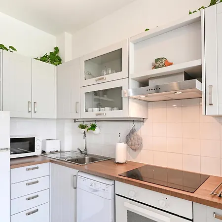 Casas Olas Arcos de Valdevez