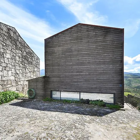 Casas Olas Villa *