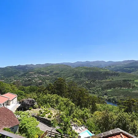 Villa Casas Olas *
