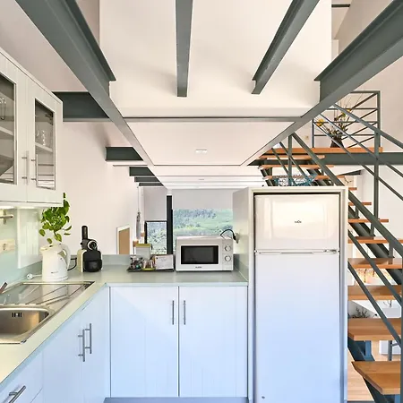 Casas Olas Villa Arcos de Valdevez