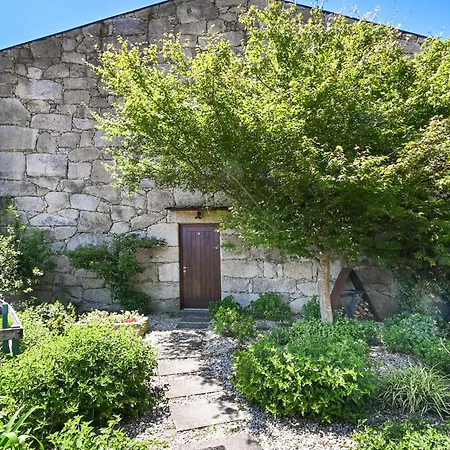 Casas Olas Arcos de Valdevez