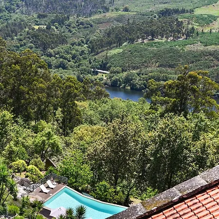 Villa Casas Olas
