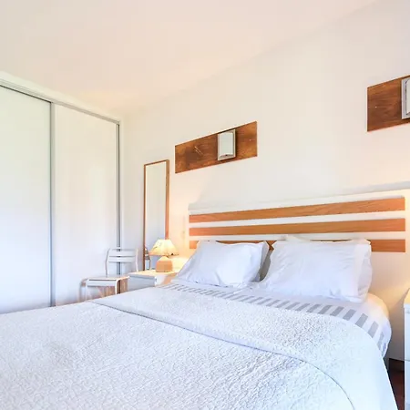 Casas Olas * Arcos de Valdevez