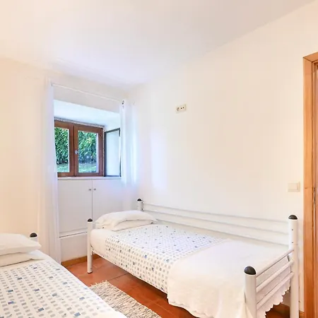 Casas Olas Arcos de Valdevez
