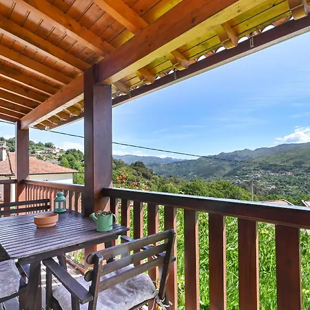 Casas Olas Villa *