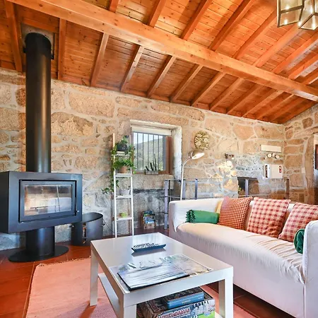 Casas Olas