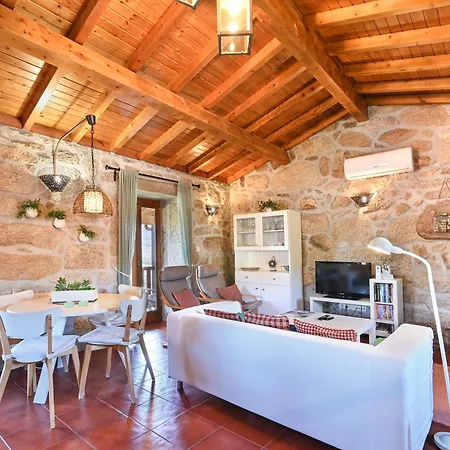 Casas Olas Willa *