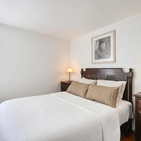 Casas Olas * Arcos de Valdevez