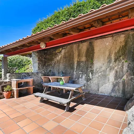 Villa Casas Olas Arcos de Valdevez