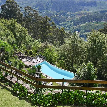 Casas Olas Villa