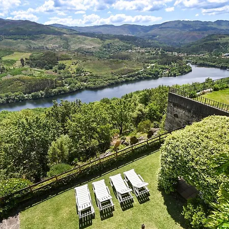 Casas Olas Arcos de Valdevez