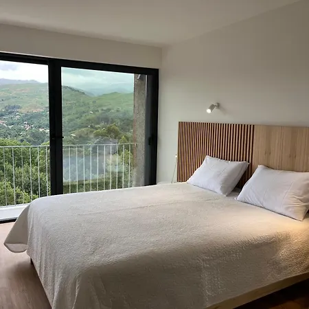 Casas Olas Villa