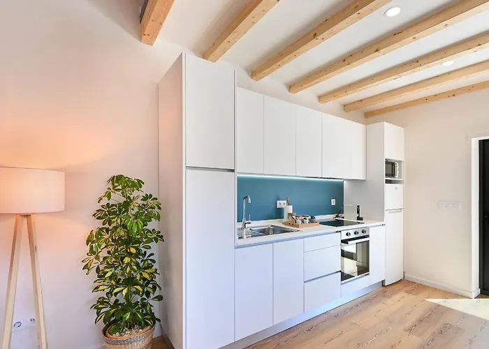 Casas Olas * Arcos de Valdevez