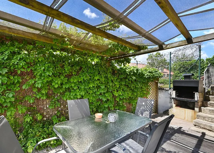 Casas Olas * Arcos de Valdevez