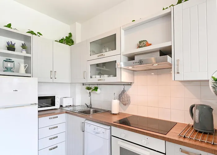 Casas Olas Arcos de Valdevez