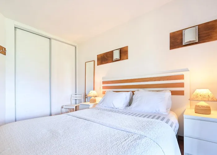 Casas Olas * Arcos de Valdevez